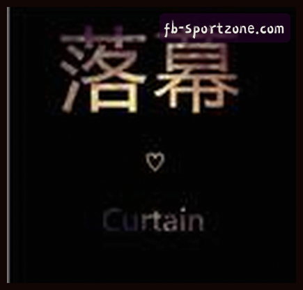 刘洋